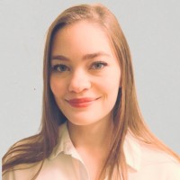 Matilda Gibertini