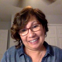 Danette Plater
