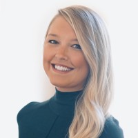 Morgan Butler