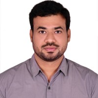 Sridhar G
