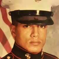 Manny Arroyo