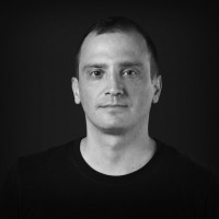 Luiz Cesar Ferreira dos Santos Junior