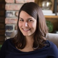 Erin Burke