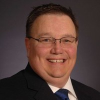 Rich Martin