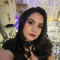 Letícia Fontoura