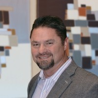 Jim Morrissey