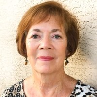 Karen Kolbe