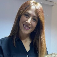 Shalala Aliyeva