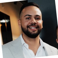 Robert Diaz