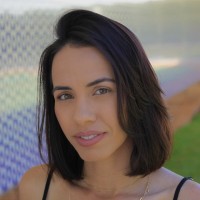 Camila Martins da Fonseca