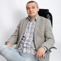 Elnur Kurbanov