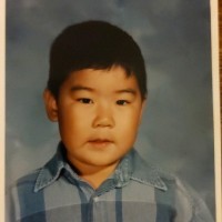 Daniel Lim