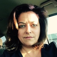 Nicole Caputo