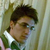 Mustafa Serdar Yazıcı