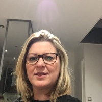 Laetitia Blanc