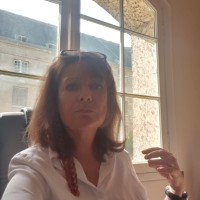 Véronique DUCHAUD-FUSELLI
