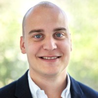 dr. Máté Marcell LL.M.