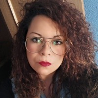 Veronica Bruña Vegas