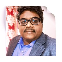 Vijay Prabakar