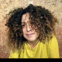 Erna Samoila