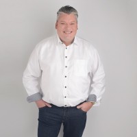 Morten Bandholtz