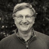 Tim Marr