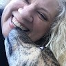 Tracey Baron