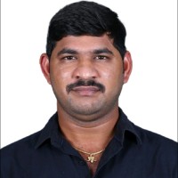 Chakravarthy Veldi