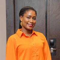 Marie Mendy