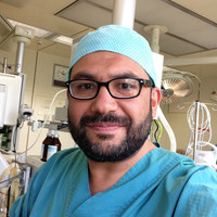 Kazim Kalayci