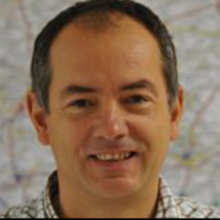 Paul-Marie Détourbe