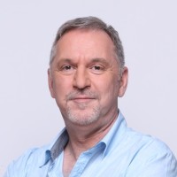 Laurent Marechal