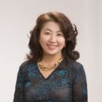 JUNKO SUNAMOTO