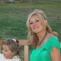 Dolly Ortiz