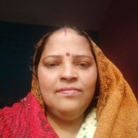 sima devi