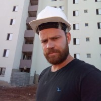Victor Vilela