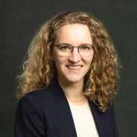 Dr. Elisabeth Brandenburg