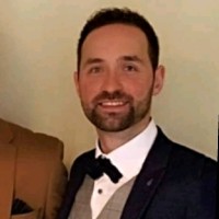 Danny Roche