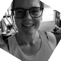 Leonie Seinhorst