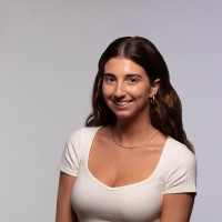 Morgan Frober