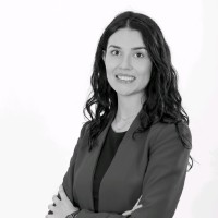 Lucia Lopez Muñoz