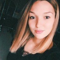 Julie Delheure