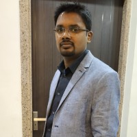 Vivek Modi