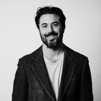 Jason A. Scott
