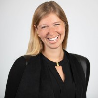 Tara Baumgarten