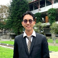 Firman Islami