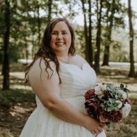 Emily Largent