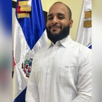 Abel J. Astacio C.