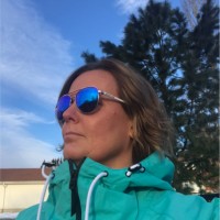 Nina Siekkinen