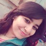 Radhika Arora